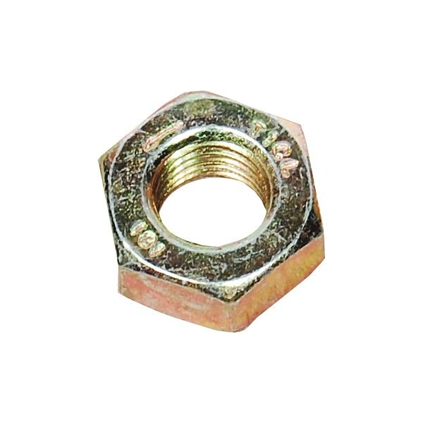 A & I Products BLADE-NUT, 10MM, LH THD 0.65" x0.65" x0.3" A-B172009 - main